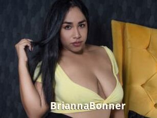 BriannaBonner