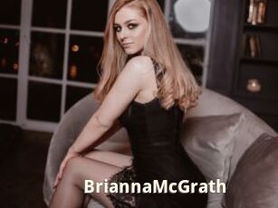 BriannaMcGrath