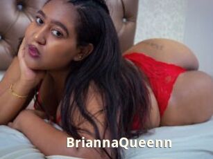 BriannaQueenn