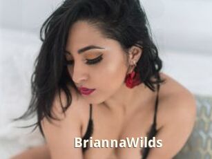 BriannaWilds