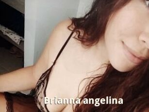 Brianna_angelina