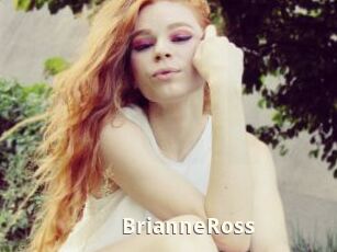 BrianneRoss