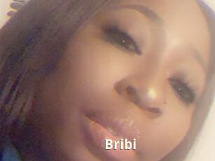 Bribi