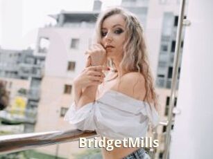 BridgetMills