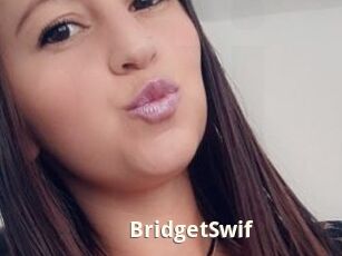 BridgetSwif