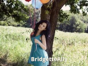 BridgetteAlly