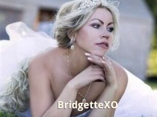 BridgetteXO