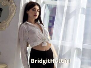 BridgitHotGirl