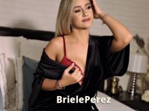 BrielePerez