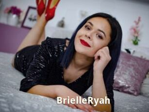 BrielleRyah