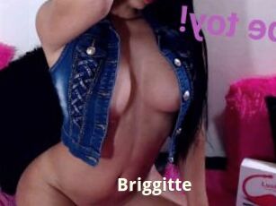 Briggitte