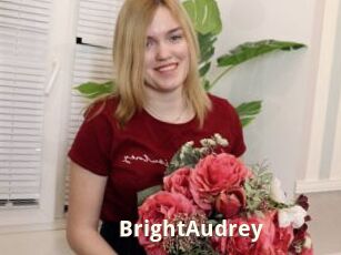 BrightAudrey