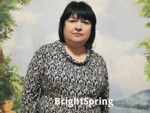 BrightSpring