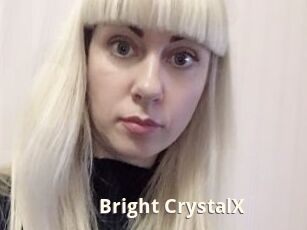 Bright_CrystalX