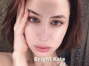 Bright_Kate