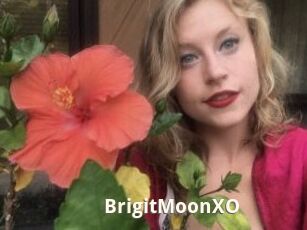 BrigitMoonXO