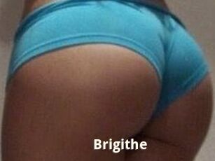 Brigithe