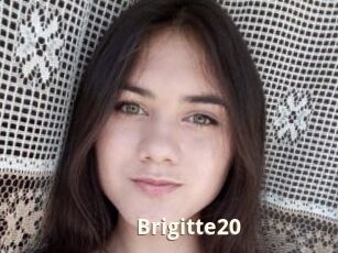 Brigitte20