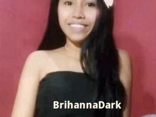 BrihannaDark