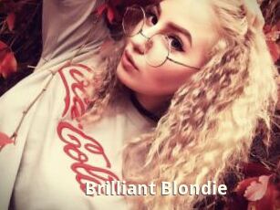 Brilliant_Blondie