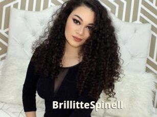 BrillitteSpinell