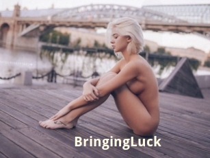 BringingLuck