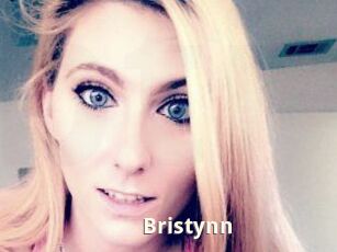 Bristynn