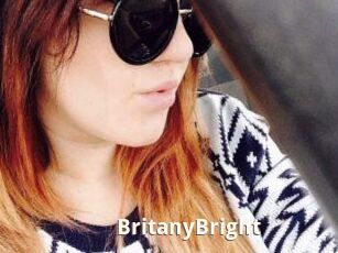 BritanyBright