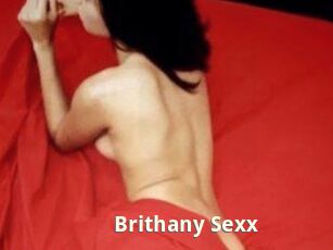 Brithany_Sexx