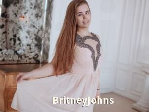 BritneyJohns