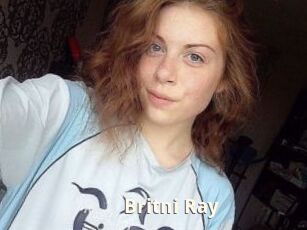 Britni_Ray