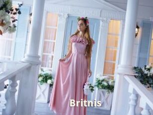 Britnis