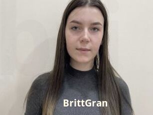 BrittGran