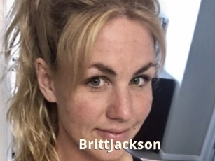 BrittJackson