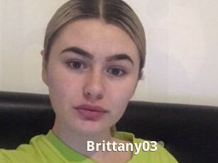 Brittany03