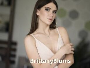 BrittanyBlums