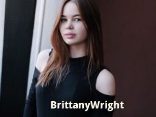 BrittanyWright