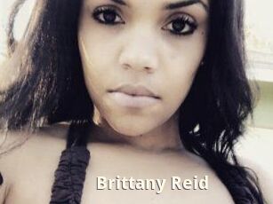 Brittany_Reid