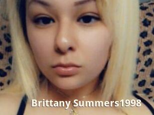 Brittany_Summers1998