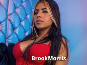 BrookMorris