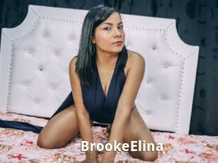 BrookeElina