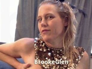 BrookeGlen