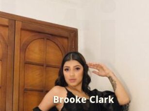 Brooke_Clark