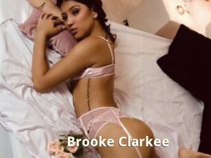 Brooke_Clarkee