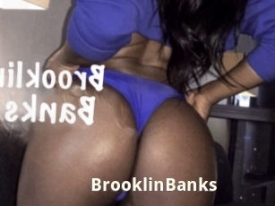 BrooklinBanks