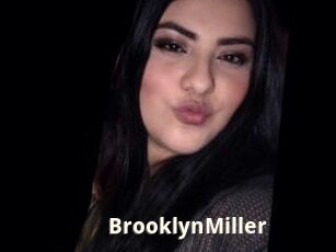 BrooklynMiller