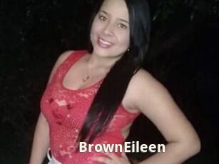 BrownEileen