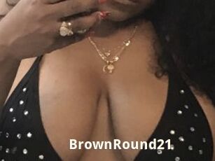 BrownRound21