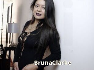 BrunaClarke