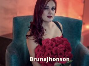 BrunaJhonson